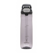 Joogipudel Contigo Cortland Smoke CON2191388, 720 ml