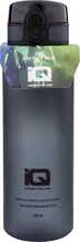 Joogipudel IQ Kahi moonlit, sinine, 600 ml