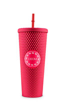 Joogipudel Osom OSOM714, 710 ml