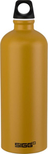Gertuur SIGG Traveller Mustard Touch, 1 L