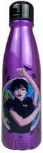 Joogipudel Wednesday 530-76940, 600 ml