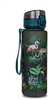 Veepudel Coolpack Z16741, 600 ml