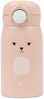Veepudel Fabelab Bunny, 320 ml