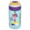 Veepudel Kambukka Lagoon Surf Girl KAM11-04039, 400 ml