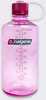 Veepudel Nalgene NM Cosmo, 1 L