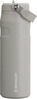 Gertuv Stanley IceFlow Flip Straw 2.0, Ash, 0.71 l