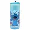 Veepudel STOR 75036, sinine, 430 ml