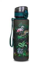 Veepudel Coolpack Z16741, 600 ml