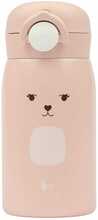 Veepudel Fabelab Bunny, 320 ml