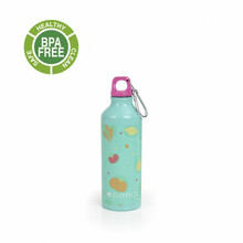 Joogipudel Gabol 11G232448 mündiroheline, 500 ml