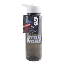 Veepudel Paladone Star Wars Water Bottle V2, 650 ml