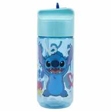 Veepudel STOR 75036, sinine, 430 ml