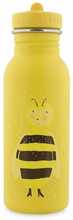 Joogipudel Trixie Kimalane, 500 ml