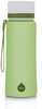 Veepudel Equa Plain Olive, 600 ml