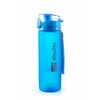 Joogipudel G21 60022124 sinine, 600 ml