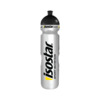 Spordipudel Isostar hõbe, 1000 ml
