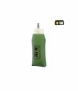 Veepudel M-Tac, 500 ml