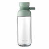 Joogipudel Mepal Vita Nordic sage, roheline, 500 ml