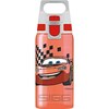 Joogipudel Sigg Viva-One oranž, 500 ml