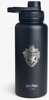 Spordipudel Smartshake Bohtal Insulated Sports Bottle Ravenclaw, 960 ml