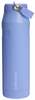 Termospudel Stanley The IceFlow Bottle Flip Straw 2.0, hortensiasinine, 1.06 L