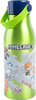 Veepudel Stor Minecraft Flexi sangaga, 760 ml