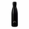 Termopudel Domoletti, must, 0.5 l