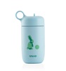Laste joogipudel EQUA RABBIT, 400 ml