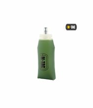 Veepudel M-Tac, 500 ml