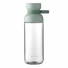Joogipudel Mepal Vita Nordic sage, roheline, 500 ml