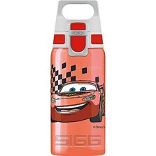 Joogipudel Sigg Viva-One oranž, 500 ml