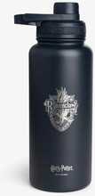 Spordipudel Smartshake Bohtal Insulated Sports Bottle Ravenclaw, 960 ml