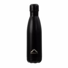 Termopudel Domoletti, must, 0.5 l