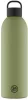 Joogipudel 24bottles Clima Sage, 1500 ml