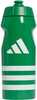 Joogipudel Adidas Tiro IW8152, roheline, 500 ml