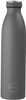 Joogipudel AYA&IDA roostevabast terasest Dark grey, 750 ml