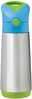 Gertuv B.BOX BB500133, Ocean Breeze, 500 ml