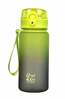Pudel CoolPack Brisk Mini Gradient 04156CP, 400 ml