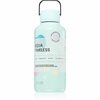 Veepudel Equa Timeless Juice Bar, 600 ml