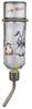 Joogipudel närilistele Trixie TX-60446, 250 ml