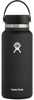 Joogipudel Hydro Flask Wide Mouth Flex Cap W32BTS001, must, 946 ml