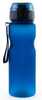 Joogipudel Optima EWER, sinine, 800 ml