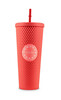 Joogipudel Osom OSOM710, 710 ml