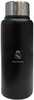 Joogipudel Real Madrid C.F. Premium, must, 500 ml