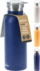 Termospudel Redcliffs Mondex 500 ml