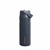 Gertuv Stanley the IceFlow Flip Straw 2.0 Twilight, 700 ml