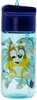Joogipudel Stor Bluey, sinine, 430 ml