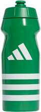 Joogipudel Adidas Tiro IW8152, roheline, 500 ml