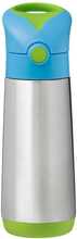 Gertuv B.BOX BB500133, Ocean Breeze, 500 ml