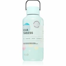 Veepudel Equa Timeless Juice Bar, 600 ml